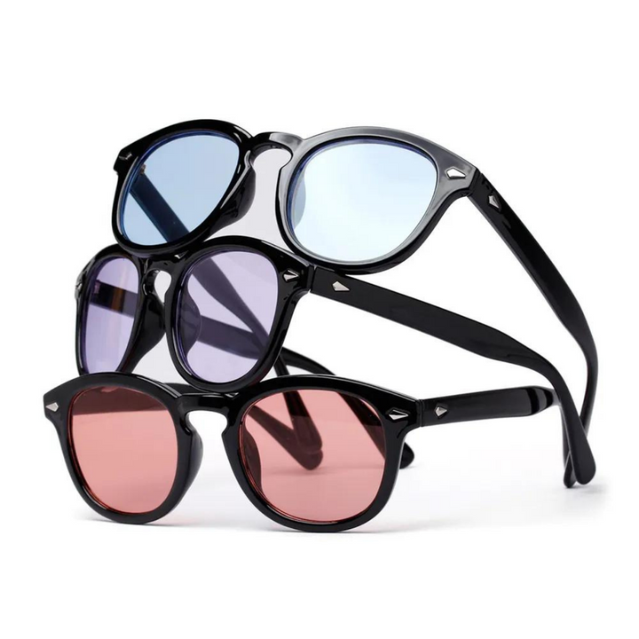 VEDORE Getönte Brille