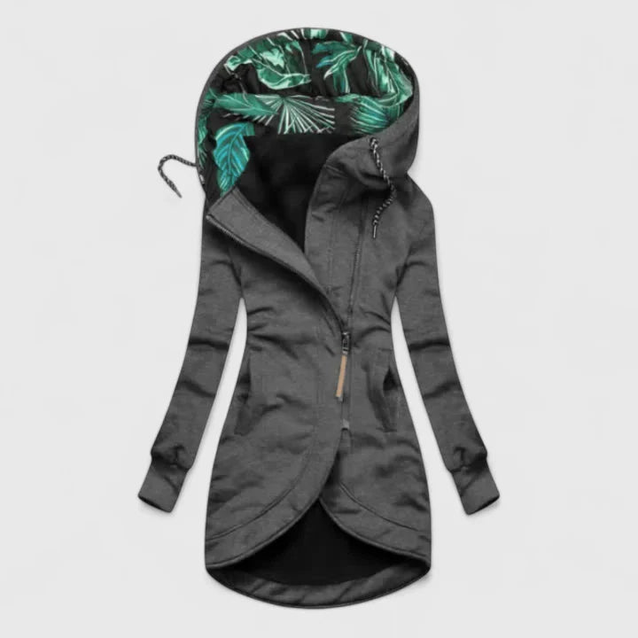 Maeve | Comfortable Jacket