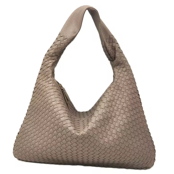 Die Pariser Handtasche