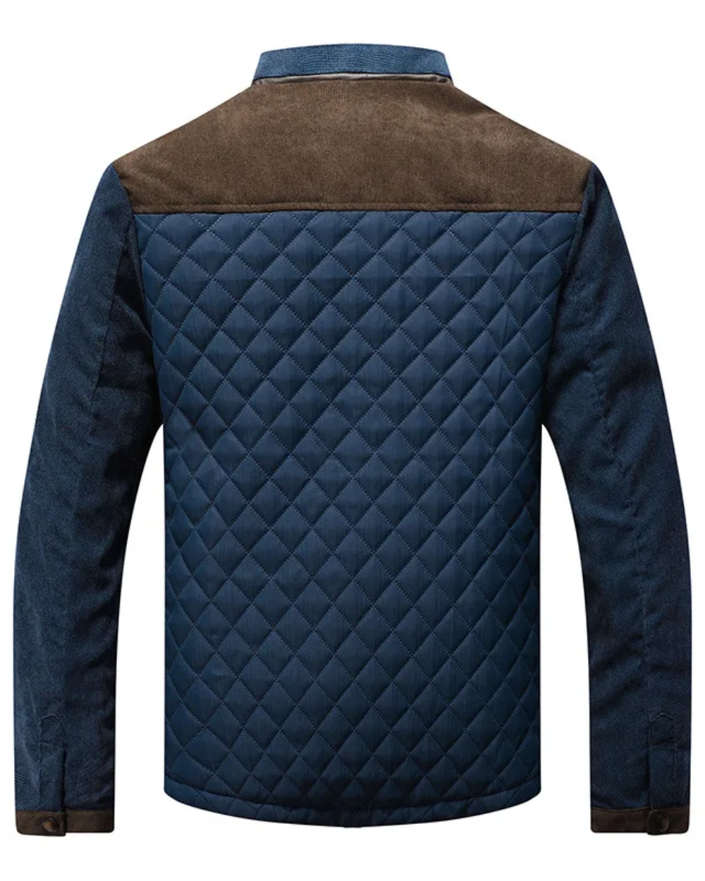 VEDORE | LUXURY MEN'S JACKET