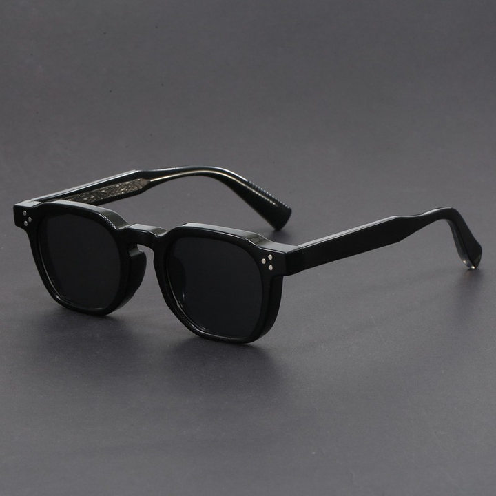VEDORE Aviato Edge-Sonnenbrille