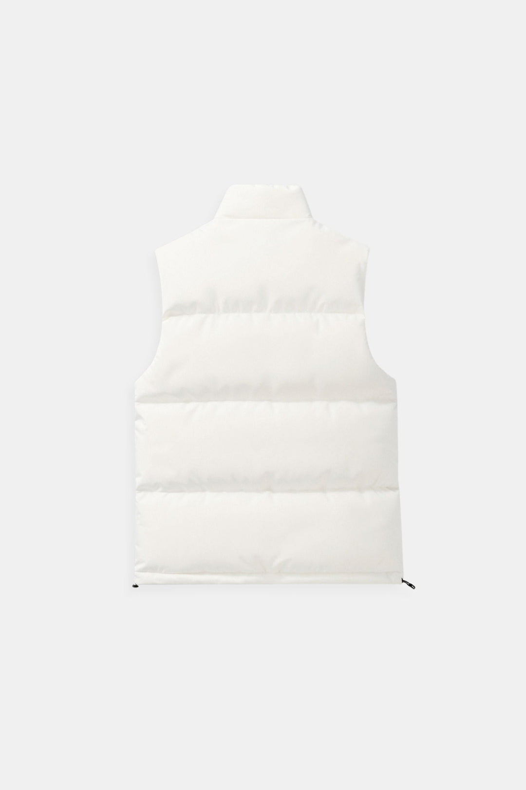 VEDORE Gilet-Weste