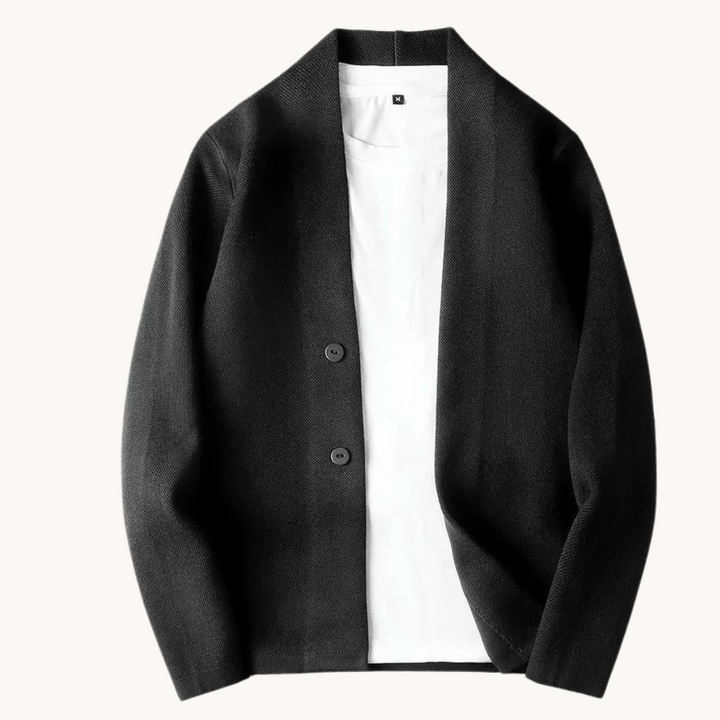 Vedore – Lightweight Tailored Jacket