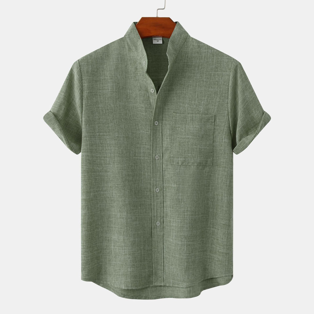 DAS Machu Picchu SHIRT