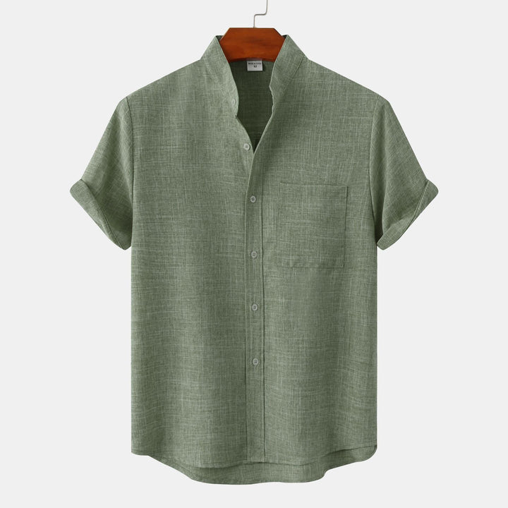 DAS Machu Picchu SHIRT