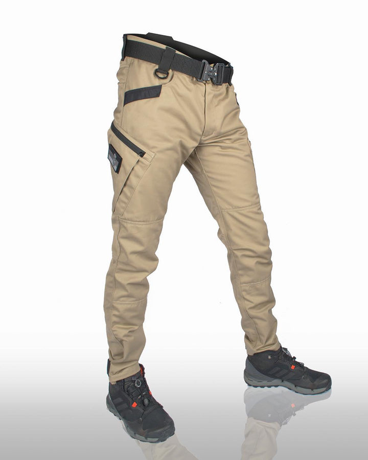 Vedore – Tactical Pants