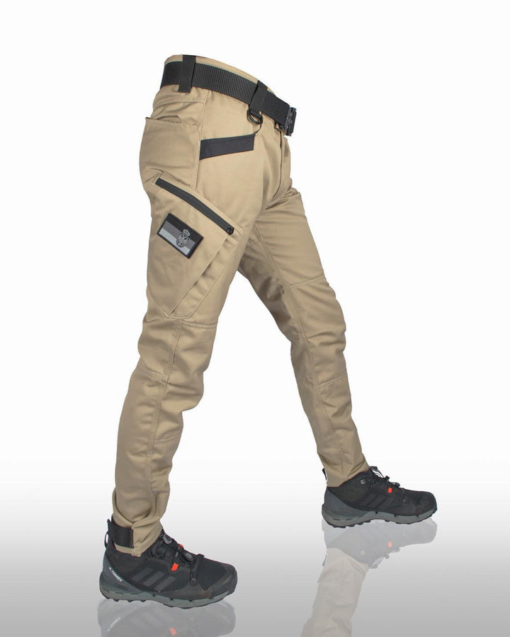 Vedore – Tactical Pants