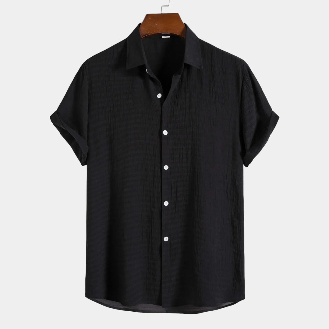 Rio-Sommer-Shirt