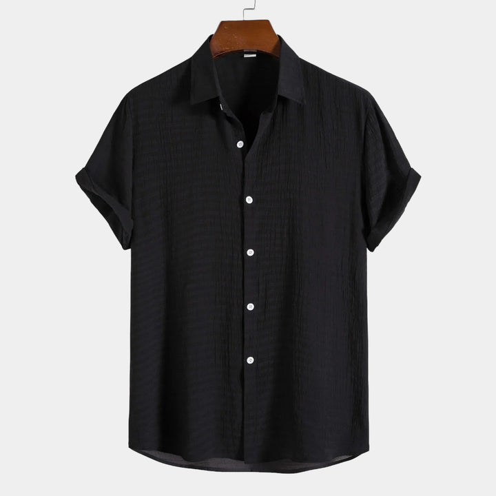 Rio-Sommer-Shirt