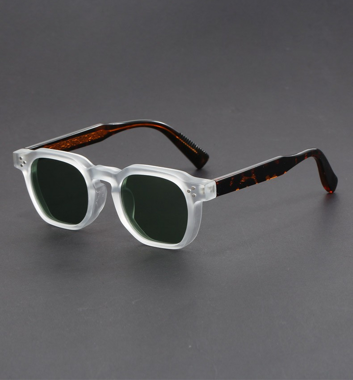 VEDORE Aviato Edge-Sonnenbrille