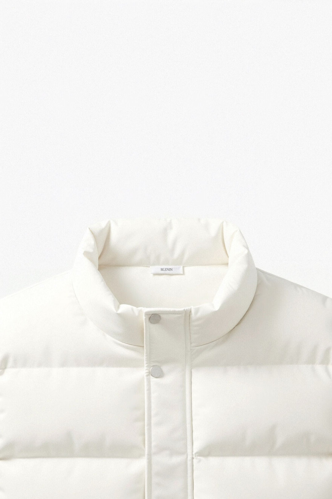 VEDORE Gilet-Weste