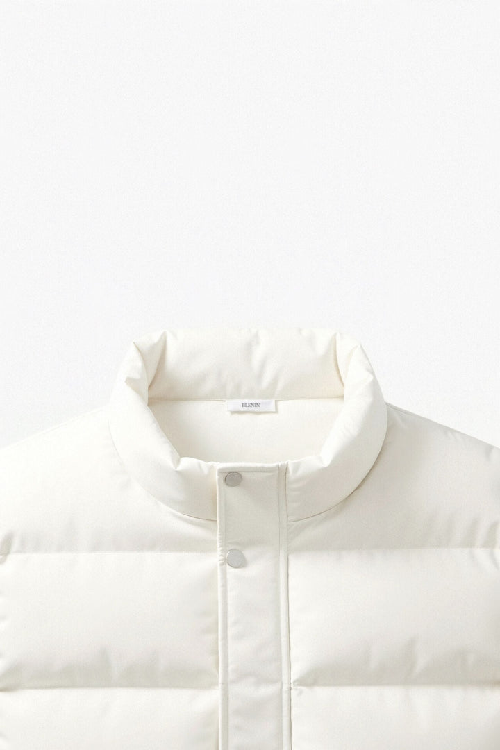 VEDORE Gilet-Weste