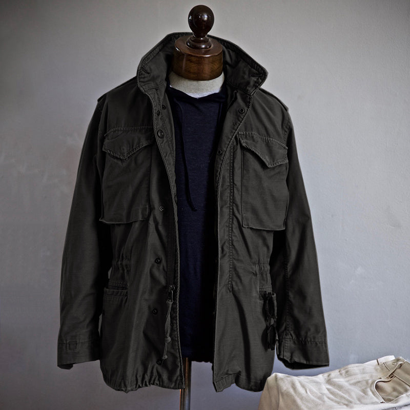 Vedore - Field Jacket