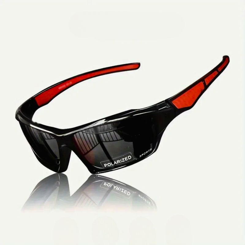 VEDORE | Pulse Sunglasses