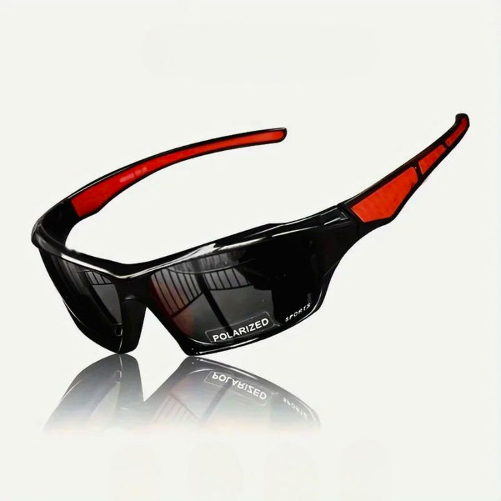 VEDORE | Pulse Sunglasses