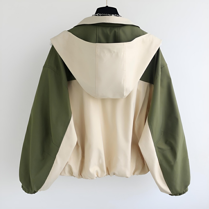 VEDORE - Trenchcoat