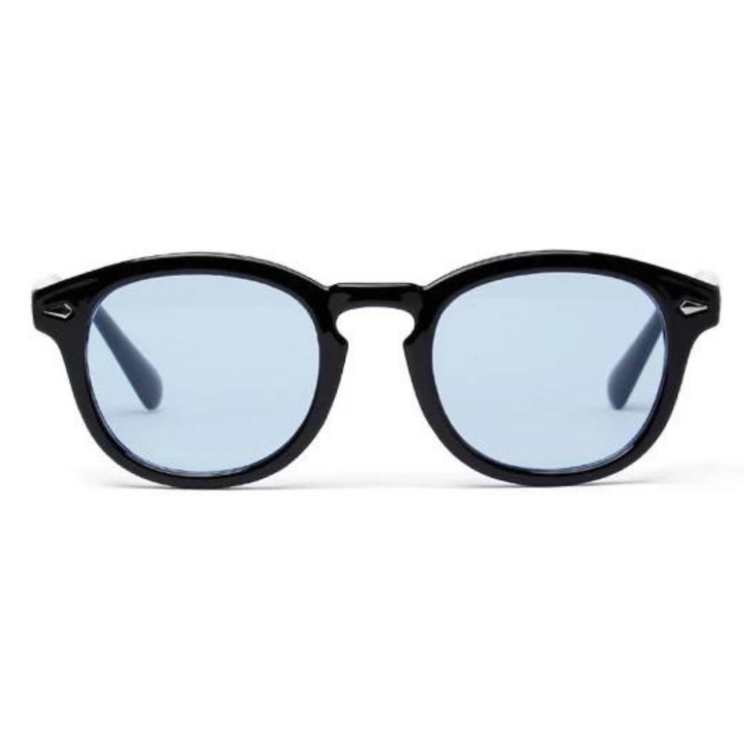 VEDORE Getönte Brille