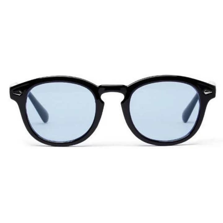 VEDORE Getönte Brille