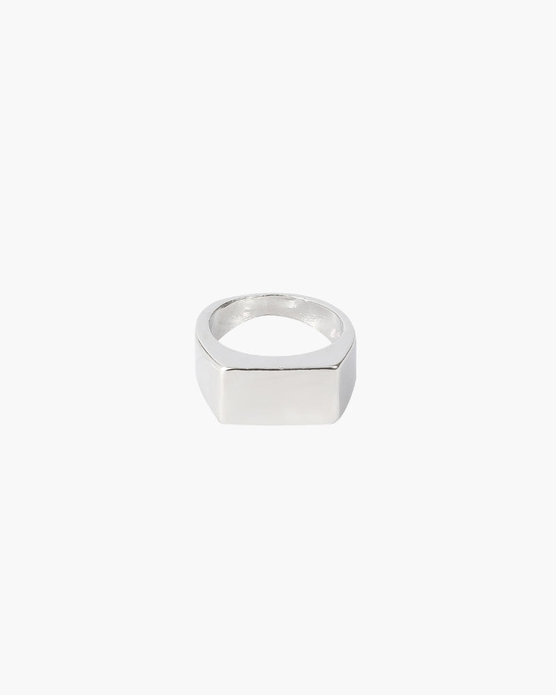 VEDORE Ring