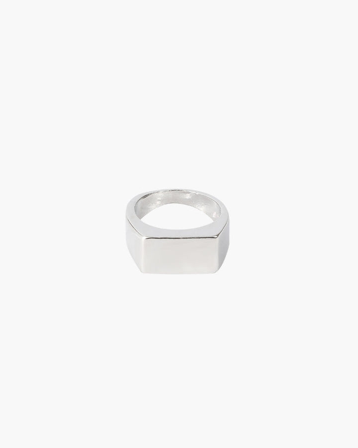 VEDORE Ring