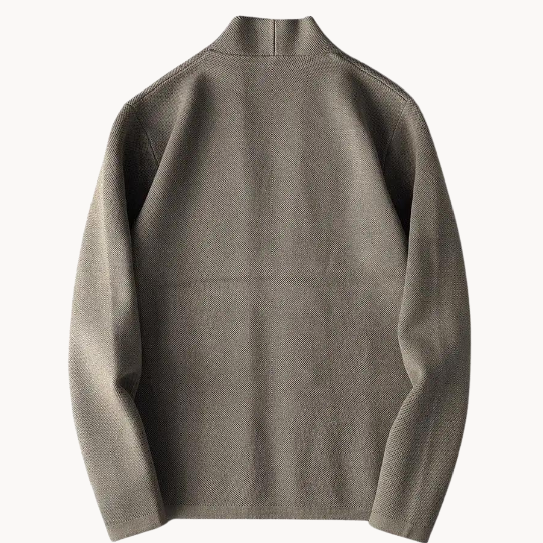 Vedore – Lightweight Tailored Jacket