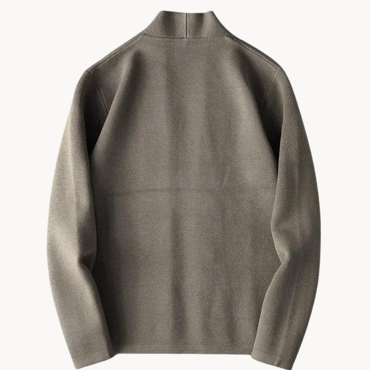 Vedore – Lightweight Tailored Jacket