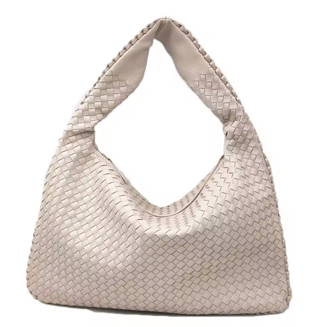 Die Pariser Handtasche
