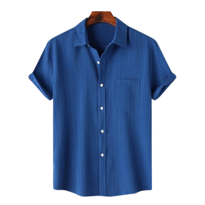 VEDORE 4 piece set- Navy Blue