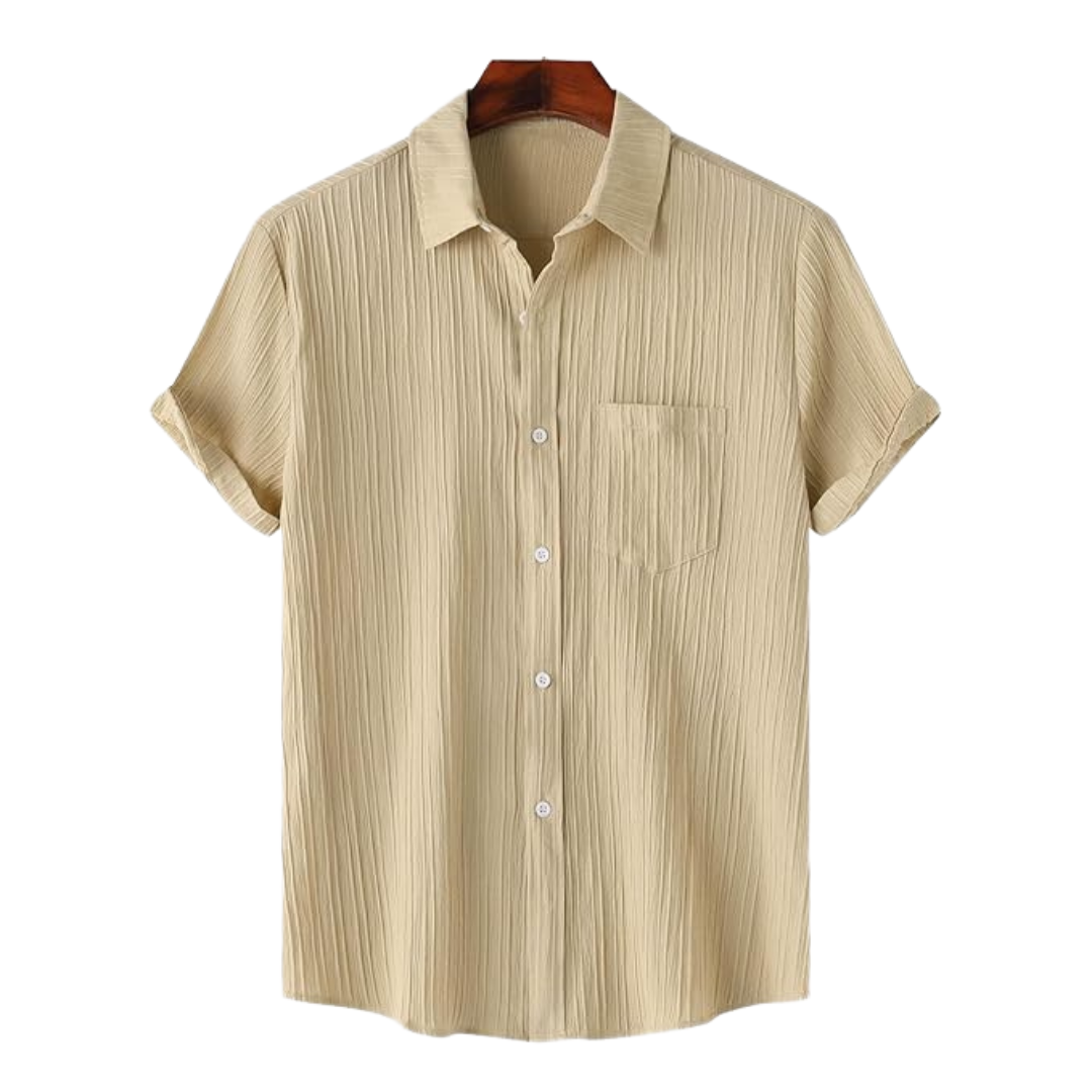 VEDORE 4 piece set- Sahara Sand