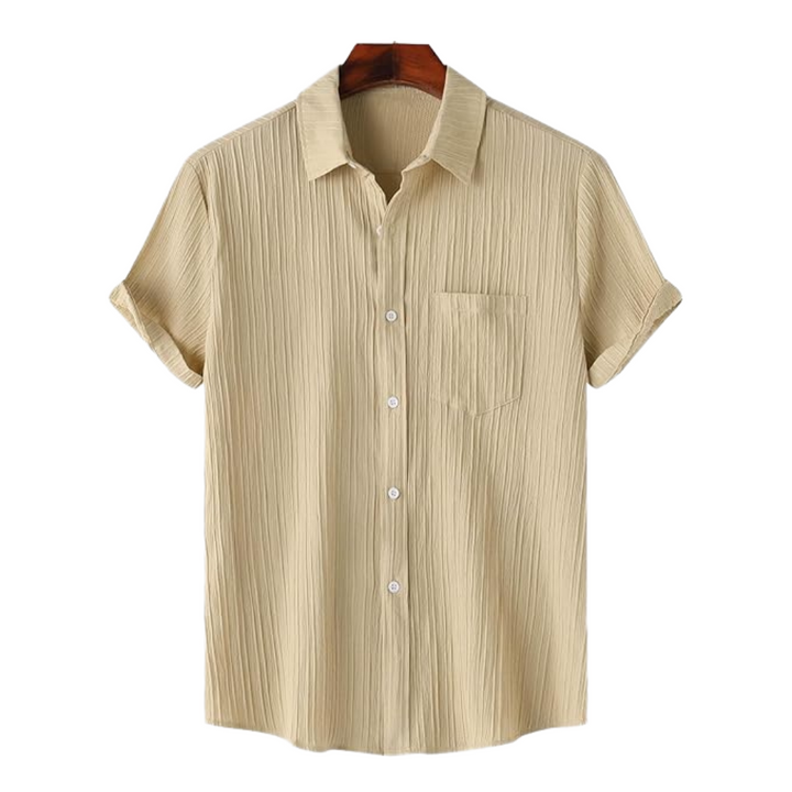 VEDORE 4 piece set- Sahara Sand