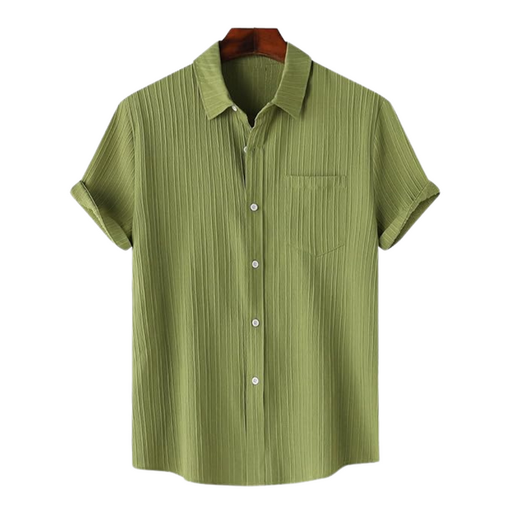 VEDORE 4 piece set- Olive