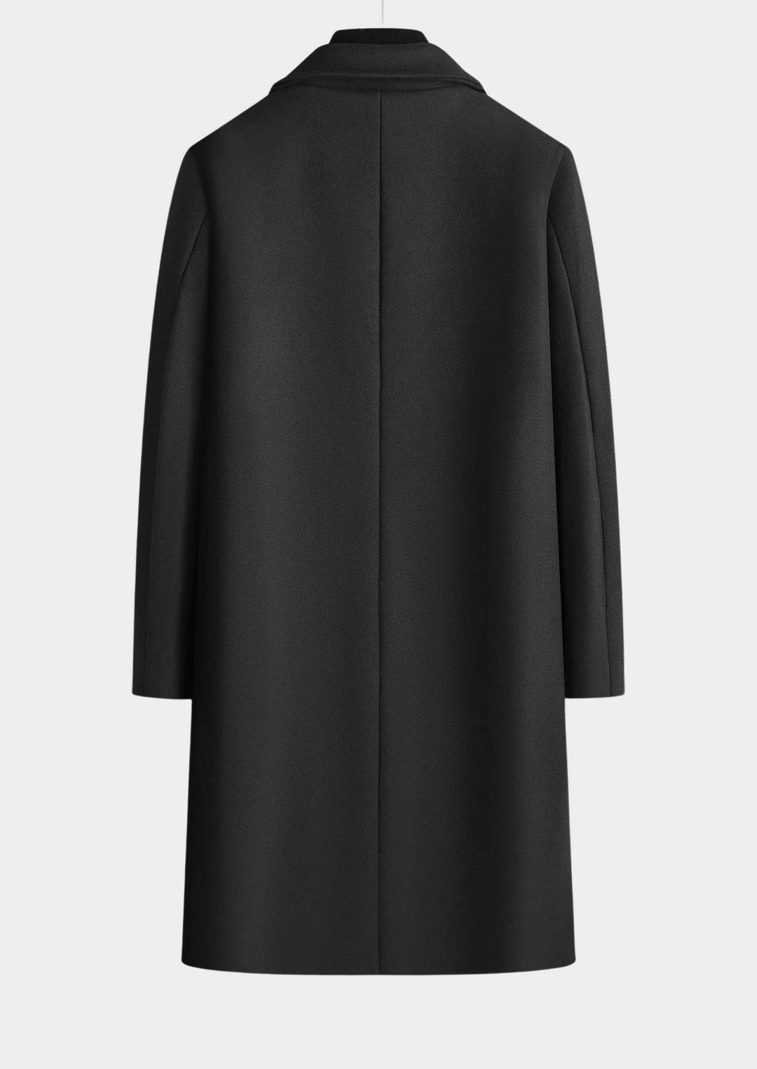 VEDORE GENTLEMAN COAT
