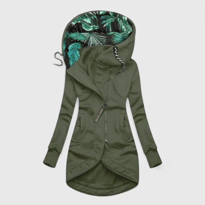 Maeve | Comfortable Jacket