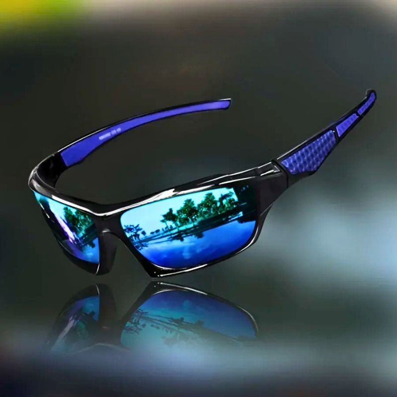VEDORE | Pulse Sunglasses