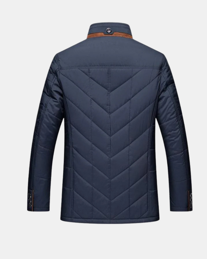 VEDORE | MEN'S JACKET