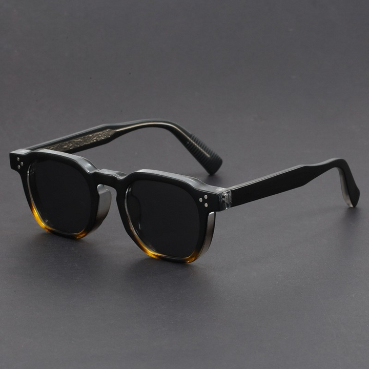 VEDORE Aviato Edge-Sonnenbrille