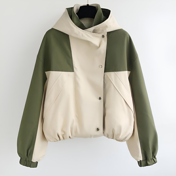 VEDORE - Trenchcoat