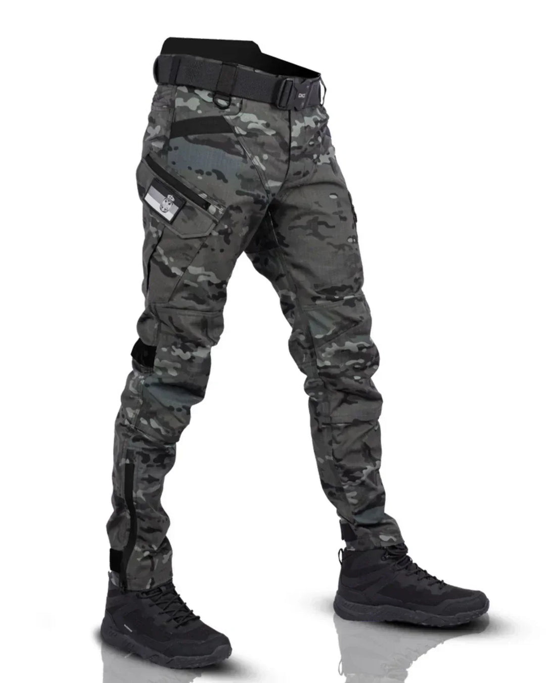 Vedore – Tactical Pants