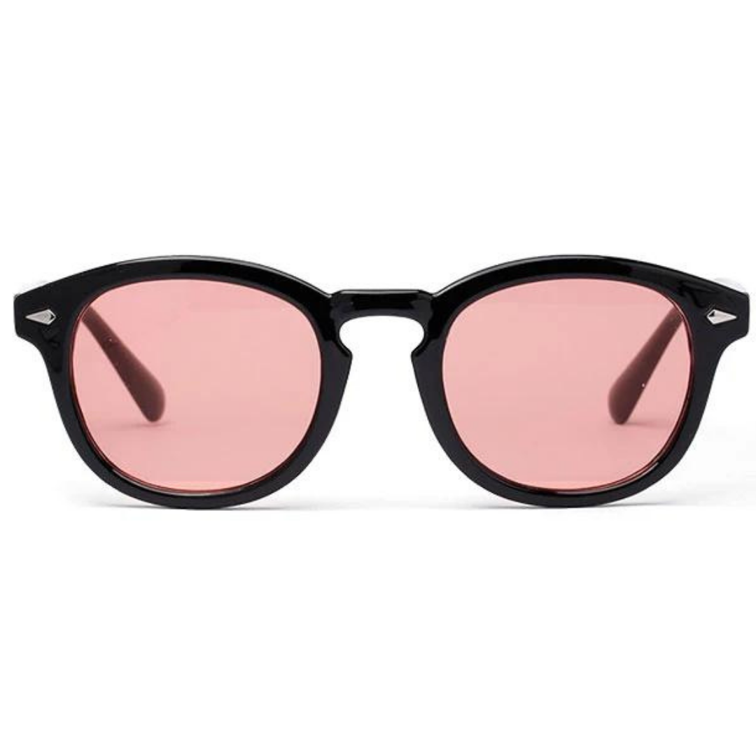 VEDORE Getönte Brille