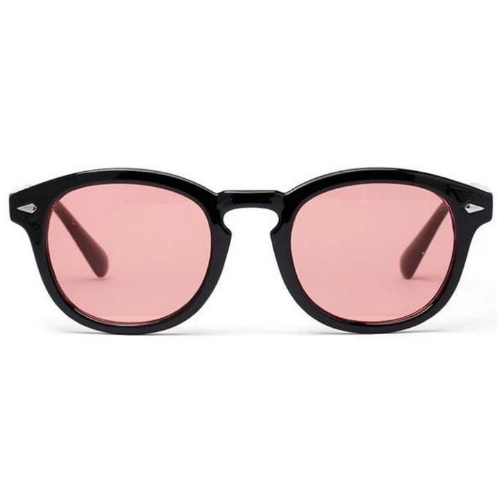 VEDORE Getönte Brille