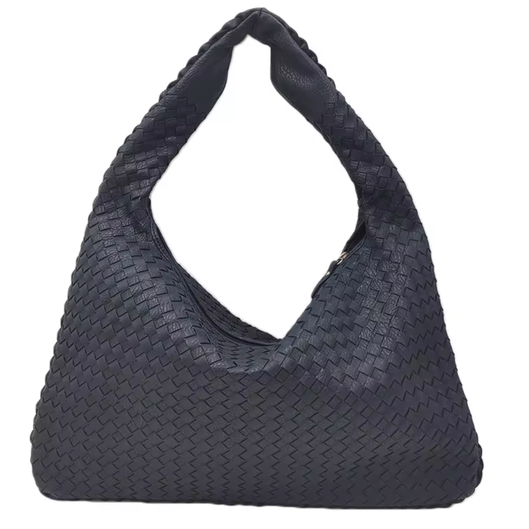 Die Pariser Handtasche