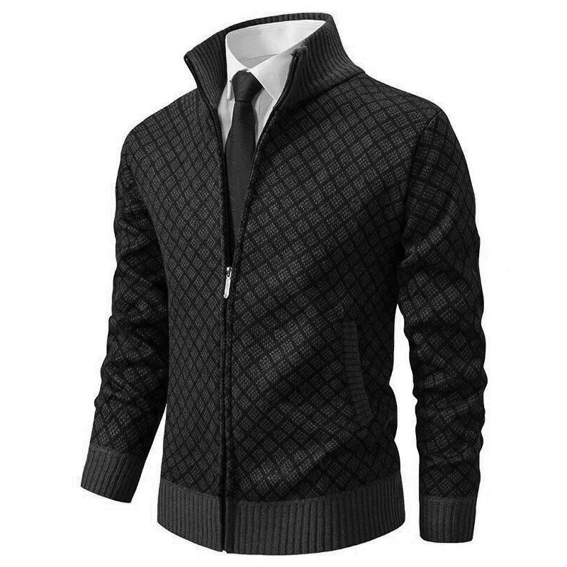 VEDORE | Comfort Fit vest for men