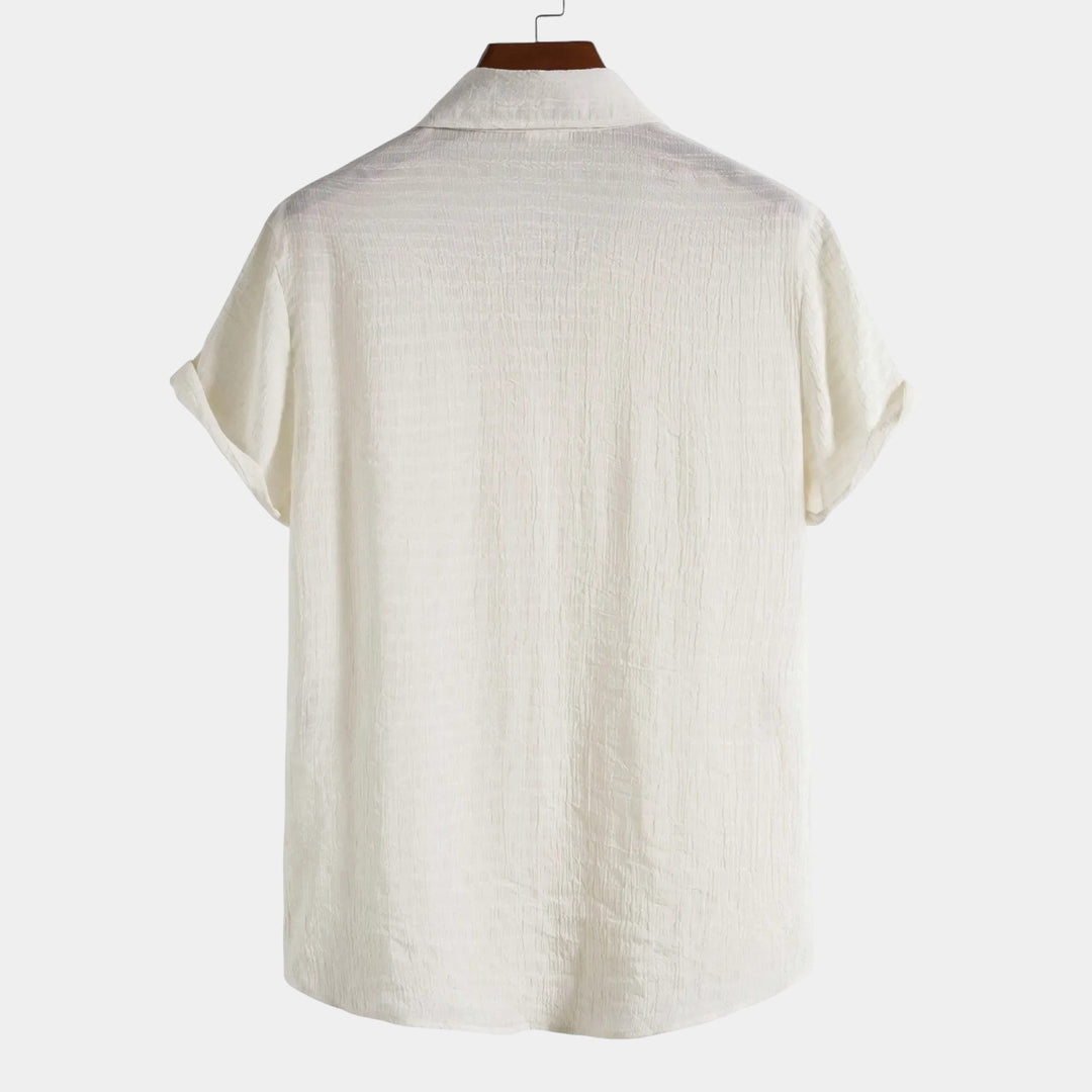 Rio-Sommer-Shirt