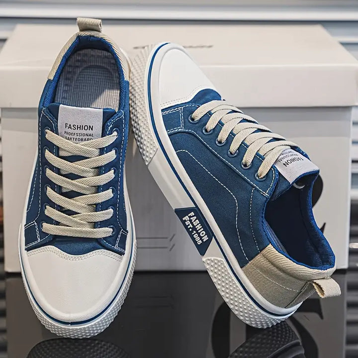 VEDORE™ | Comfortable & Casual Sneakers