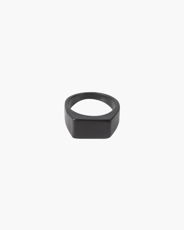 VEDORE Ring