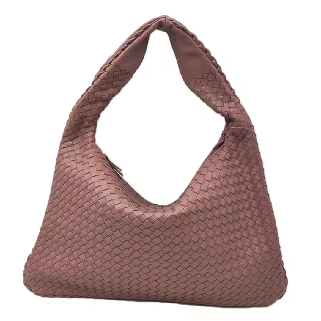 Die Pariser Handtasche