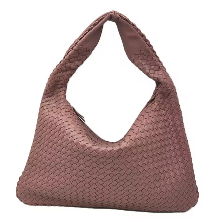 Die Pariser Handtasche