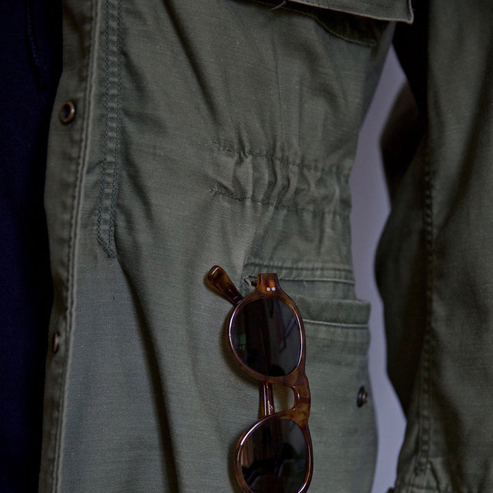 Vedore - Field Jacket