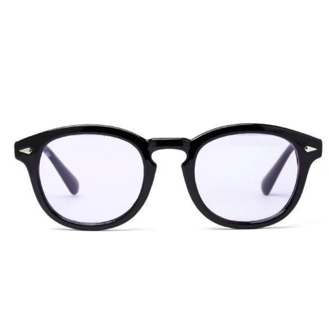 VEDORE Getönte Brille