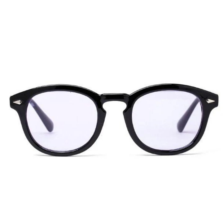 VEDORE Getönte Brille